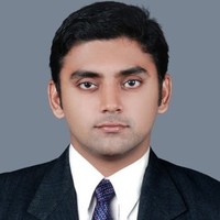 Ajith Anto
