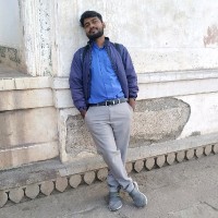 abdul pendare