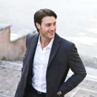 Gavin Larsen