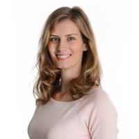 Marleen Van Der Boon