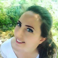 Ayşe Yaşa