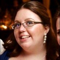 Stephanie Hyneck