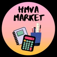 HMVA Market
