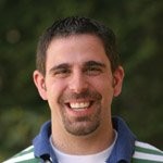 Tom Rapchak