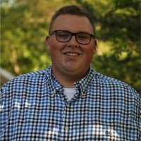 Michael Zuba