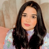 Ariadna Chaves Resende