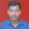Nilesh Hajare