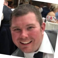Christopher Spratt