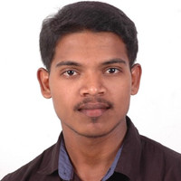 P Muthupandi