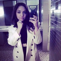 Cesia Jemima Cardenas Reza