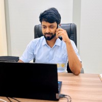 Shaik Faizal