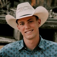 Logan Lewis