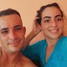 Rainel Cabezas Matos