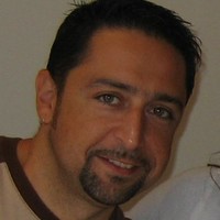 Riccardo Berra