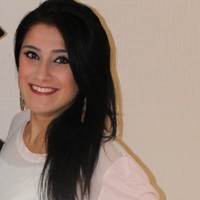 Zekiye Köprülü Çorbaci