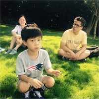 Phil Yu