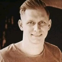 Michel Klein Gunnewiek