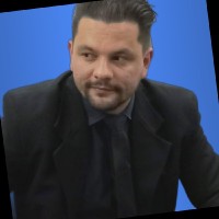 Wagner Evangelista