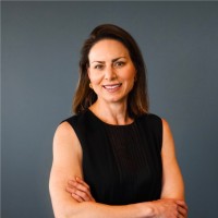 Vanessa Stapleton