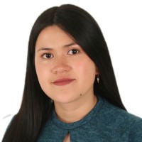 Daniela Ramirez Torres