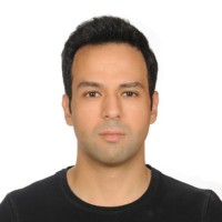Onur Tufan