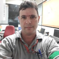 Luciano Gomes