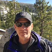 Jeff Knotts