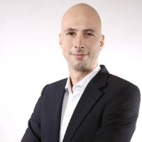 Heiko Röhrig