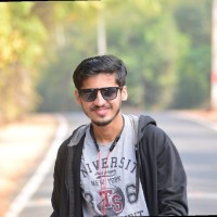 Manjunath Aithal