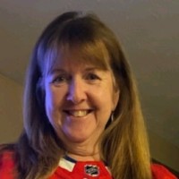 Nancy Dempsey