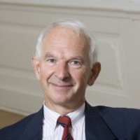 Guus Van Den Berg