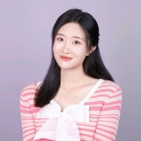 Jinru Li