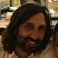 Marcos Álvarez