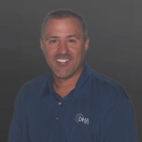 Steve Rousseau