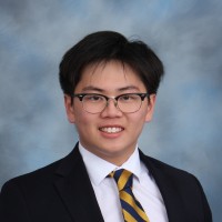 Khang Vo