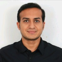Divyam Gupta