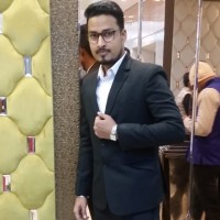 Neeraj kumar Pandey