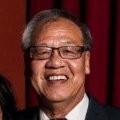Stan Leong