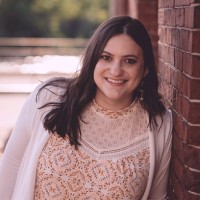 Katie Mascaro