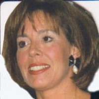 Nancy Rowe