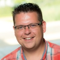 Wouter Ibens