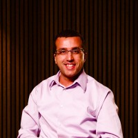 Ohad Mechavi