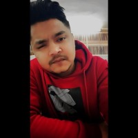 ‎محمد سہیل