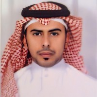 Abdulaziz Almasoudi