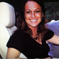 ORIETTA PIVA
