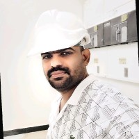Siva Kumar
