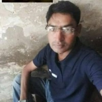 Zaheer Zaidi