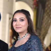 Daljeet Kaur