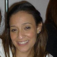 Ahsev Merdjan