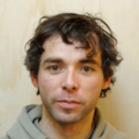 Nicolas Durand